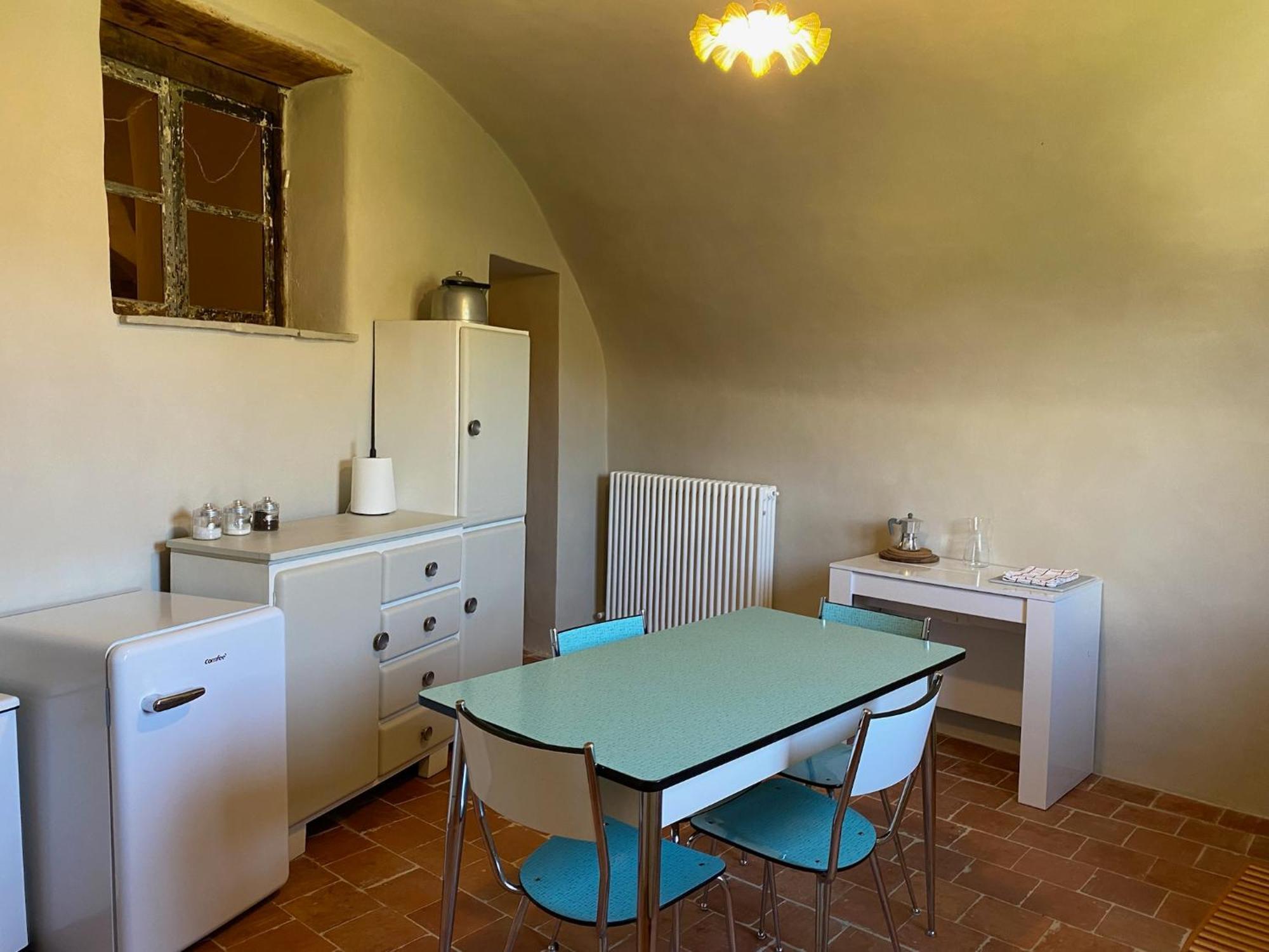 La Casa Medievale Suites E Spa Pontremoli Exterior foto